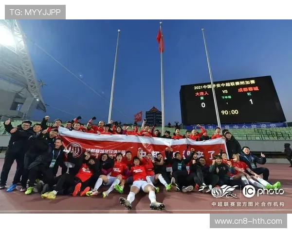 河南队战意存疑或以练兵为主迎战成都蓉城 河南队战意存疑或以练兵为主迎战成都蓉城