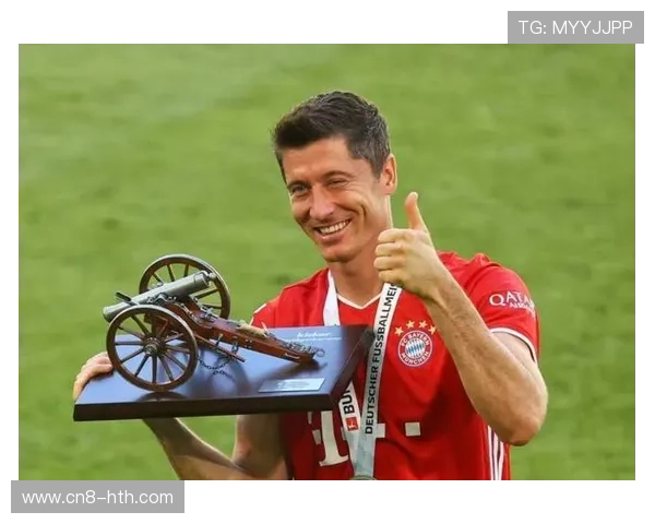 费城联合门神布莱克再夺年度最佳扑救奖 创个人第五次获奖纪录 费城联合门神布莱克再夺年度最佳扑救奖 创个人第五次获奖纪录