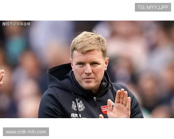 英超节礼日赛程缩减 曼联迎战纽卡斯尔成唯一焦点大战 英超节礼日赛程缩减 曼联迎战纽卡斯尔成唯一焦点大战