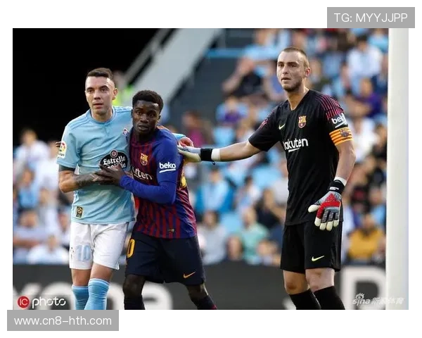 拜仁主力轮休备战欧冠,格纳布里与雅克松进球助胜 拜仁主力轮休备战欧冠,格纳布里与雅克松进球助胜