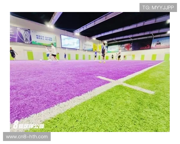 创新足球虚拟球迷互动技术提升远程观赛体验 创新足球虚拟球迷互动技术提升远程观赛体验