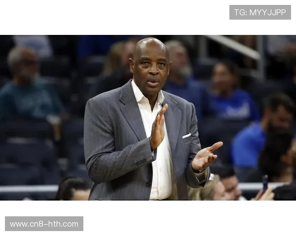 教练变动:毕尔巴鄂女足助教晋升主教练,赛季末上任 教练变动:毕尔巴鄂女足助教晋升主教练,赛季末上任