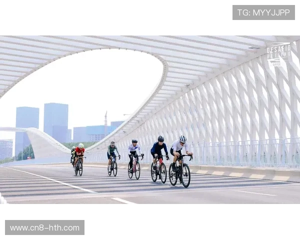 昌平速降赛设荣耀组，邀请30周岁以上20年骑行经历者