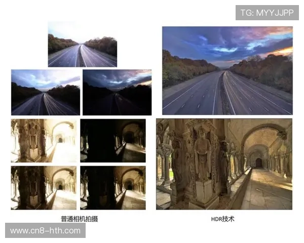 生成式设计工具辅助视觉内容创作 生成式设计工具辅助视觉内容创作