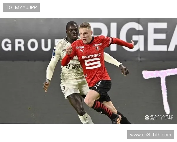 雷恩客场挑战梅斯,新锐中场崭露头角 雷恩客场挑战梅斯,新锐中场崭露头角