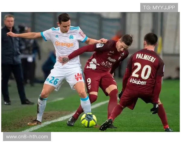 法甲新规：黄牌累积5张即停赛，不受10轮周期限制