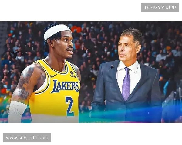 范德比尔特防守效率联盟前列，湖人锋线屏障作用关键