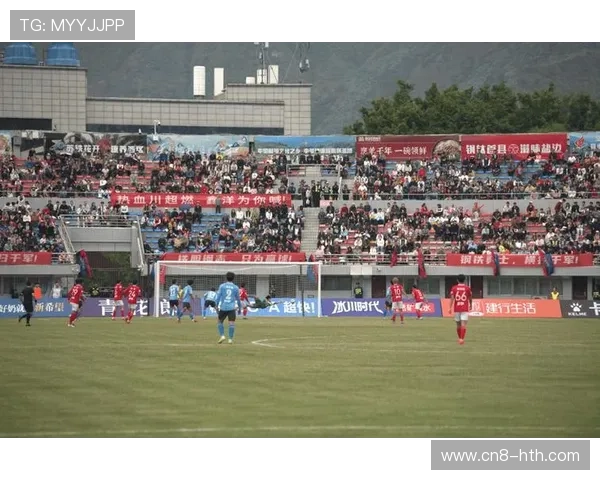 球迷文化节揭幕，俱乐部传奇见面会吸引万人参与