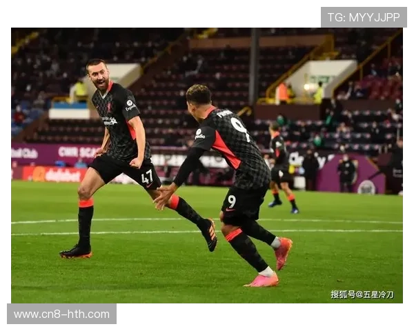 英超亚洲市场收入增长，季前赛重返中国计划