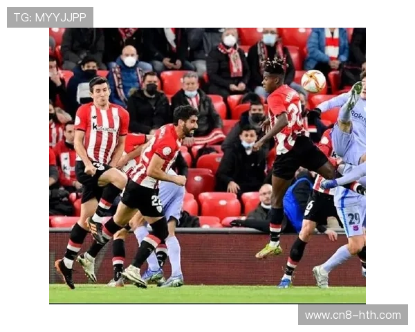 赫塔菲vs毕尔巴鄂竞技：保级队主场防守迎战客场攻坚挑战