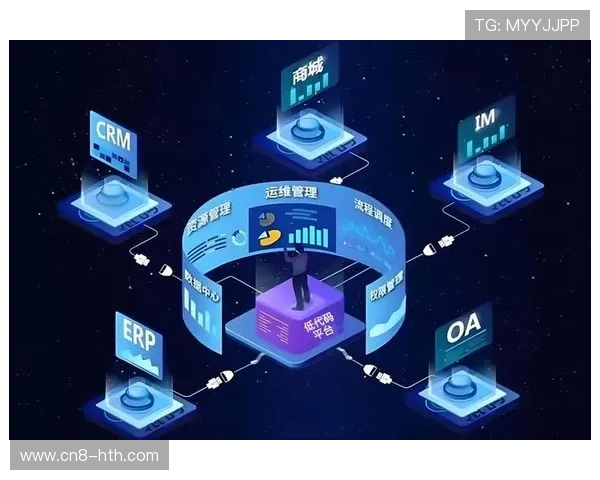 本年度低代码平台降低制作门槛，赋能中小赛事快速上线。