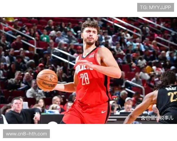 申京39分16篮板赛后采访：感谢队友信任继续努力