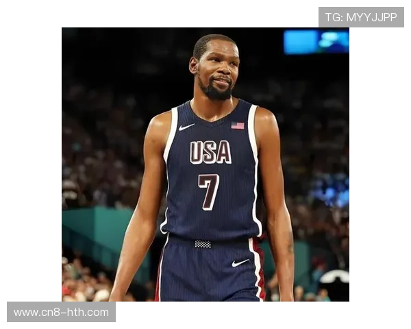 首节战罢火箭与雷霆战成28平，杜兰特3投全中高效取7分