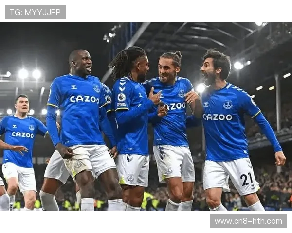 英超综合切尔西曼联无缘五连胜,热刺1-2纽卡埃弗顿1-2伯恩茅斯 英超综合切尔西曼联无缘五连胜,热刺1-2纽卡埃弗顿1-2伯恩茅斯