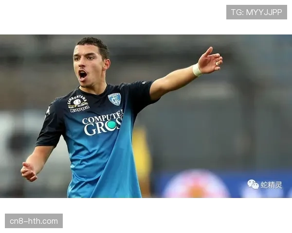 面临扣分风险，莱斯特城发布2025-26赛季中期财务简报